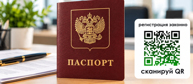 в Вятских Полянах height= регистрация в Вятских Полянах